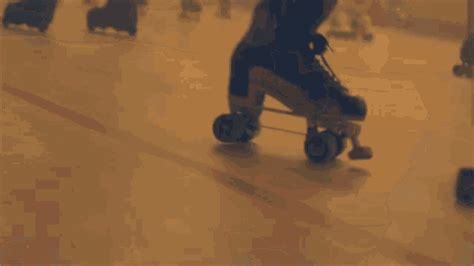Collection of Roller Skating Images (44) rolling skates clipart gif. . Roller skates gif